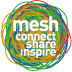 mesh.gif