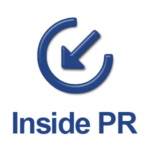 insidepr_300x300_logo.jpg