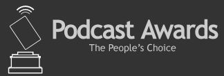 podcast-awards-logo2.png