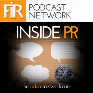 FIR_itunes cover_Inside_PR